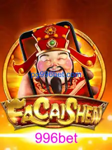 Ganhador