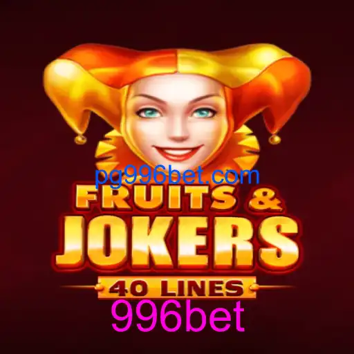FruitsAndJokers40